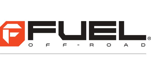 Fuel 1PC